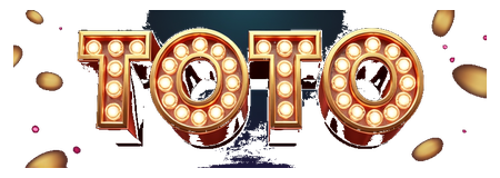 bangker toto logo