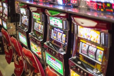 bangker toto Multi-Card Control