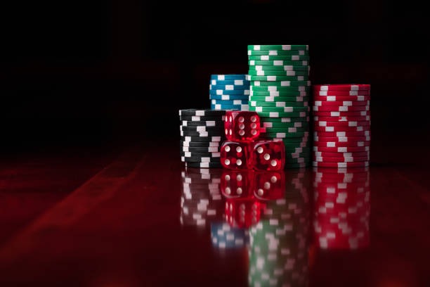 bangker toto Real-Time Match Betting